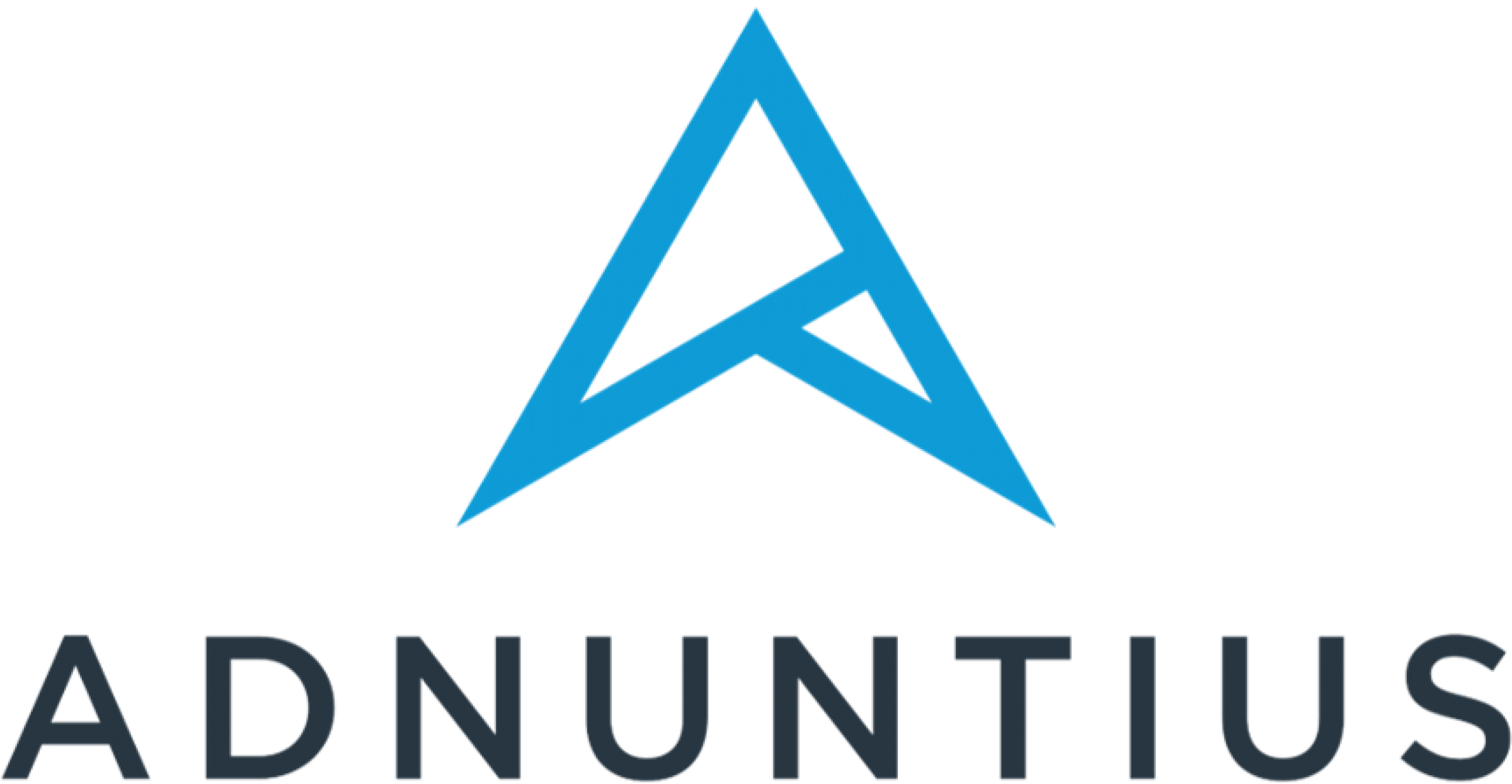 Anuntius logo